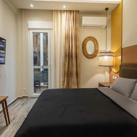 Gpx Clr Guestsuite No1