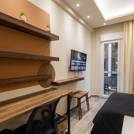 Gpx Clr Guestsuite No1 라리사