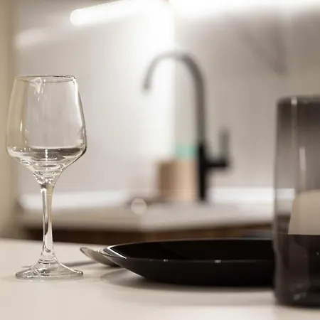 Gpx Clr Guestsuite No1 * 라리사