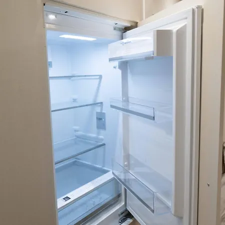 Gpx Clr Guestsuite No1 * 라리사