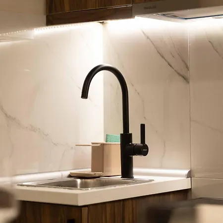 Gpx Clr Guestsuite No1 * 라리사