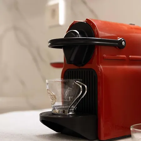 Gpx Clr - Guest No1 Διαμέρισμα Λάρισα