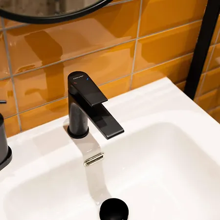 Gpx Clr Guestsuite No1 *