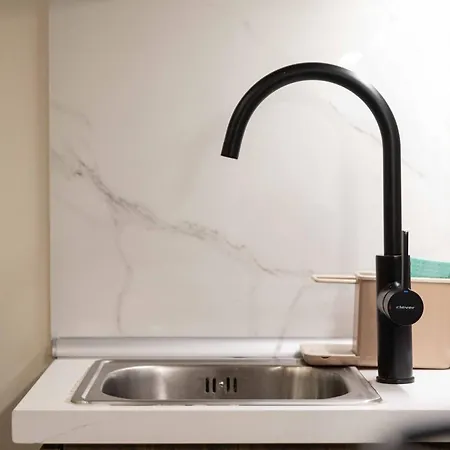 Gpx Clr Guestsuite No1