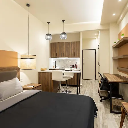 Gpx Clr Guestsuite No1 라리사