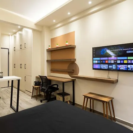 Gpx Clr Guestsuite No1