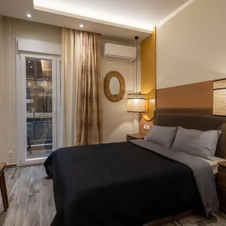 Gpx Clr Guestsuite No1 *