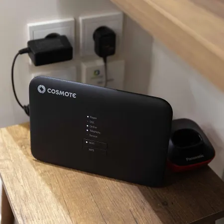 Gpx Clr Guestsuite No1 * 라리사