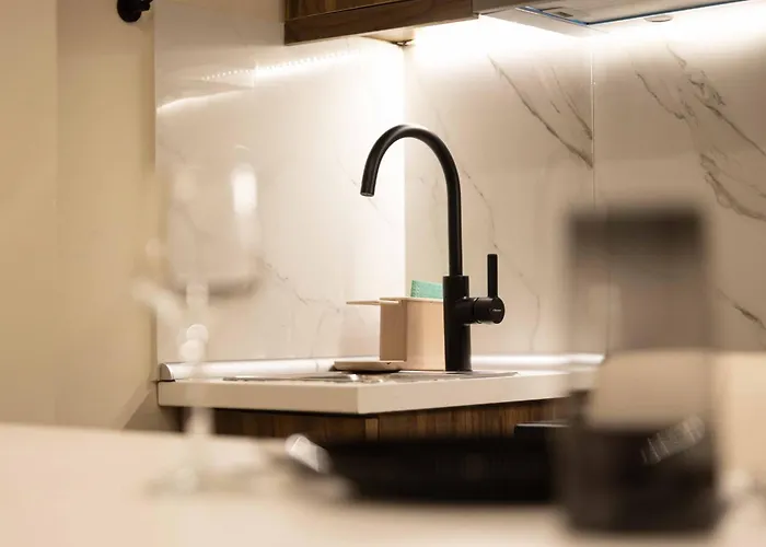 Gpx Clr - Guest No1 Διαμέρισμα Λάρισα