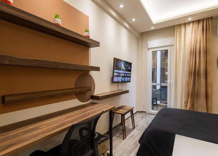 Gpx Clr - Guest No1 Λάρισα