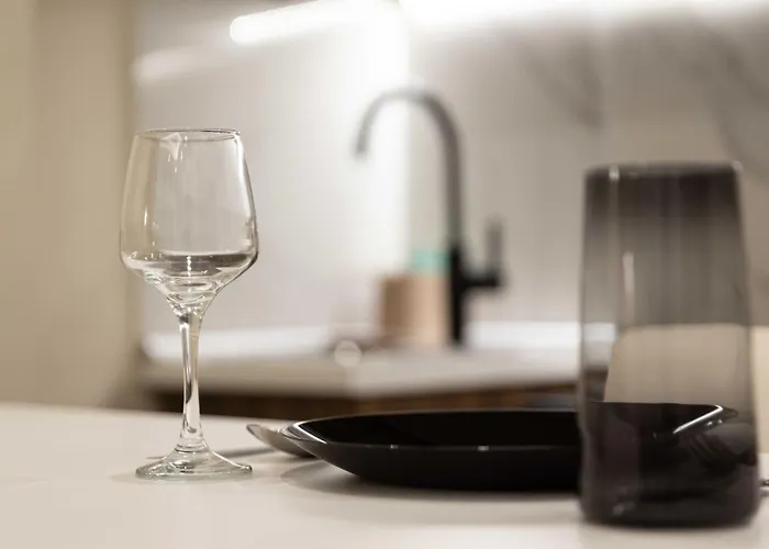 Gpx Clr - Guest No1 * Λάρισα