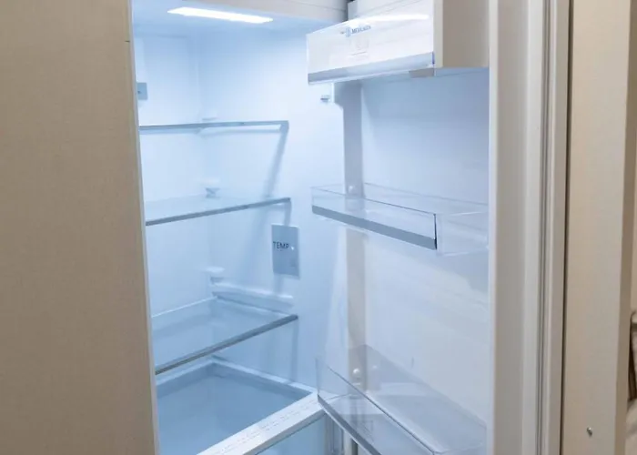 Gpx Clr - Guest No1 * Λάρισα