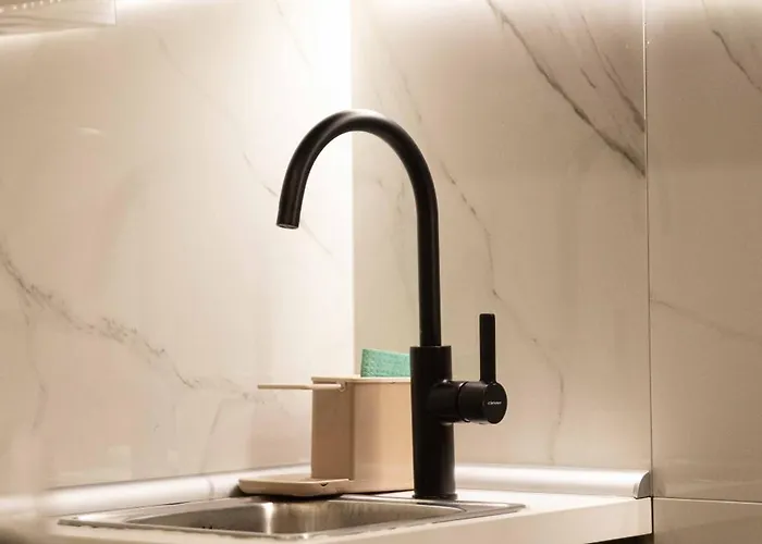 Gpx Clr - Guest No1 * Λάρισα