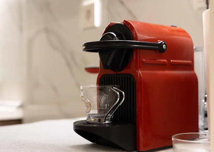 Gpx Clr - Guest No1 Διαμέρισμα Λάρισα