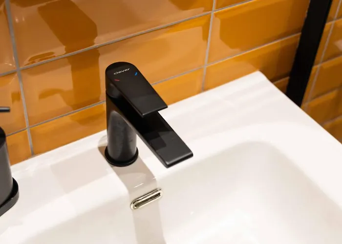 Gpx Clr - Guest No1 *