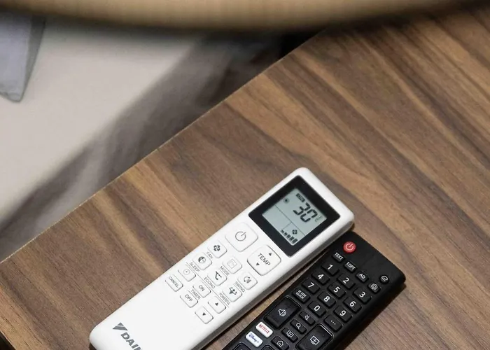 Gpx Clr - Guest No1 Διαμέρισμα Λάρισα