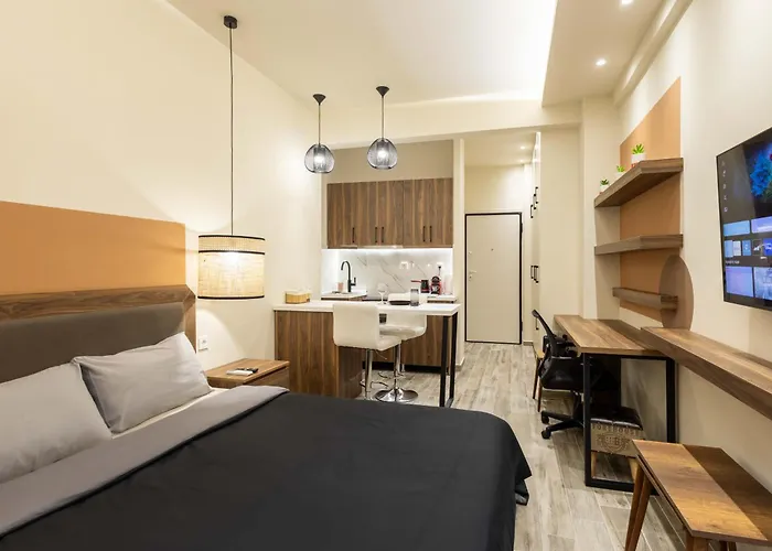 Gpx Clr - Guest No1 Λάρισα