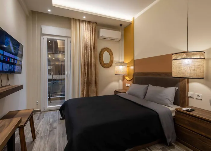 Gpx Clr - Guest No1 *