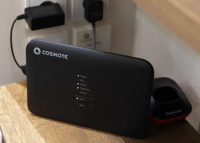 Gpx Clr - Guest No1 * Λάρισα